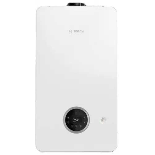 Газовый котел Bosch Condens GC2300i W 24/30