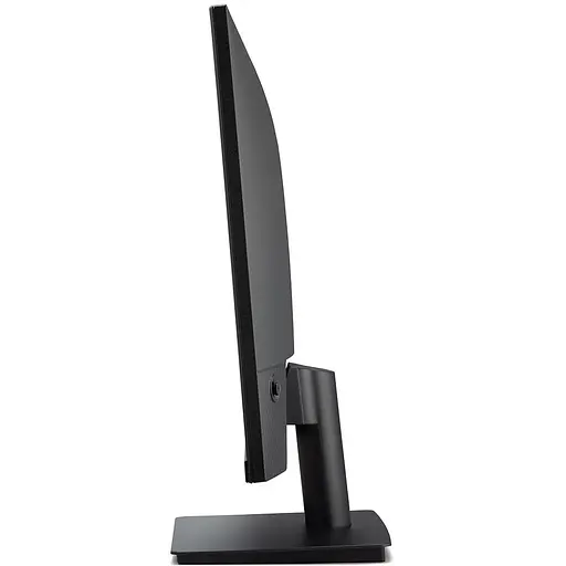 Монітор 27" ViewSonic VA270-H-2 FHD IPS 100Hz (VA270-H-2) - фото 10