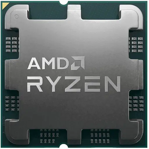 Процессор AMD Ryzen 5 7600 (100-000001015)