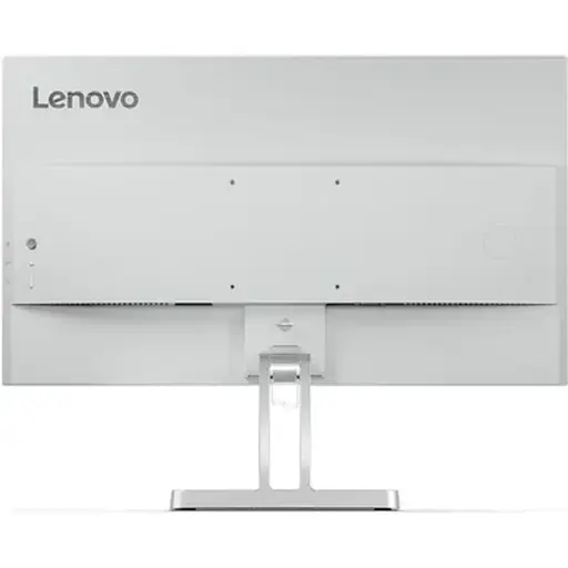 Монiтор LENOVO 24" L24i-4B (67CAKAC6UA) - фото 10