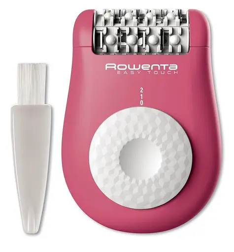Эпилятор Rowenta EP1110F1 (6631283) - фото 3