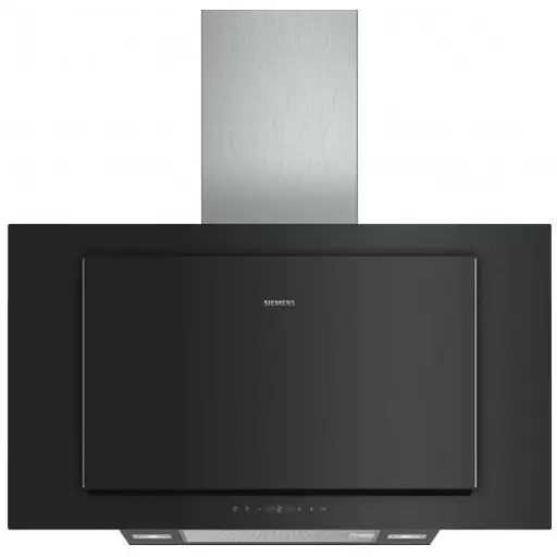 Витяжка Siemens LC97FLP60