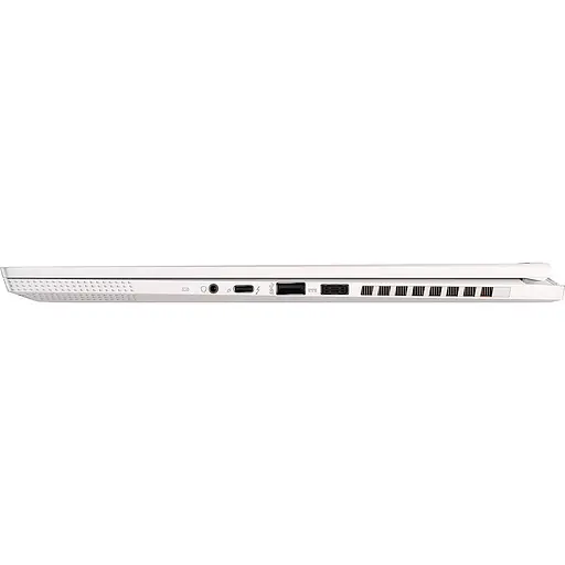 Ноутбук MSI Stealth 16 Studio A13VG-420US Pure White (STEALTH1613420) [159079] - фото 11