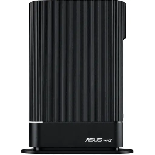 ASUS Маршрутизатор RT-AX59U AX4200 3xGE LAN 1xGE WAN 1xUSB3.2 1xUSB 2.0 WPA3 MU-MIMO OFDMA MESH