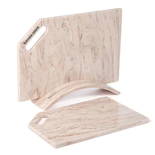 Набор на две доски Timber Wolf (mini) - фото 3