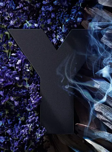 Парфуми Yves Saint Laurent Y L'Elixir 100 ml - фото 6