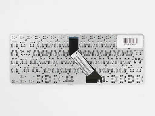 Клавиатура для ноутбука Acer Aspire Timeline Ultra M5-481/M5-481G Original Rus (A934) - фото 3