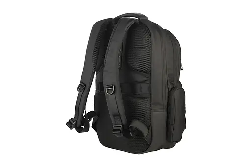 Рюкзак Sole Gravity AGS 17", черный Tucano teh0014480 - фото 6