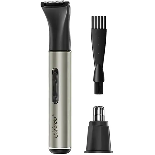 Триммер для волос Maestro MR-660