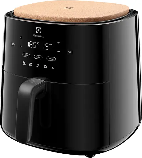Мультипіч Electrolux EAF7B - фото 2