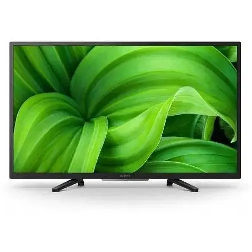 Телевизор Sony диагональ 32" HD KD32W800P1AEP