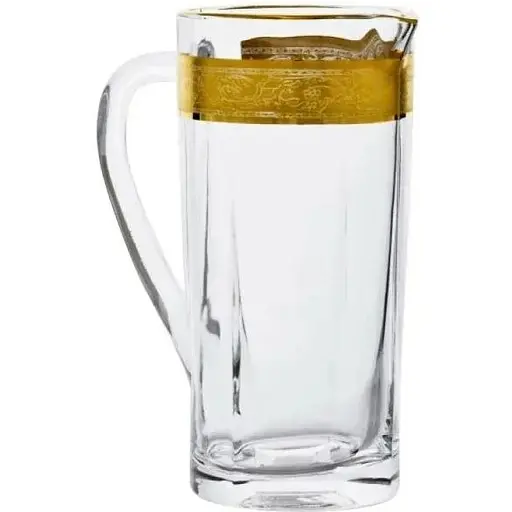 Глек Фоджа 1500ml NGC69JUG