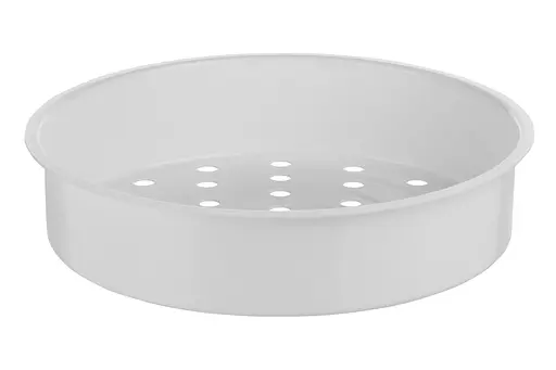 Мультиварка Ardesto MC-X42X - фото 7