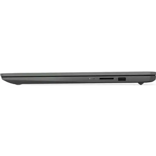 Ноутбук Lenovo IdeaPad 3 17ALC6 Ryzen 7-5700U/12Gb/512GB 82KV006GPB - фото 4