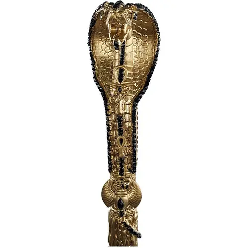 Трость Кобра - фото 3