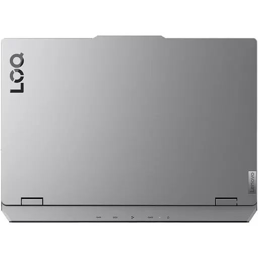 Ноутбук Ігровий Lenovo LOQ 15IRX10 i7-13650HX, 4.90 GHz, IPS, 32GB DDR5, 1TB, RTX 5070 8GB - фото 4