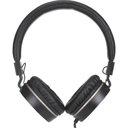 Наушники HP **HP DHH-1206* - фото 2