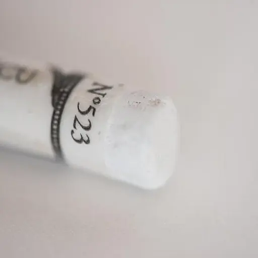 Сухая пастель Sennelier, мягкая, Серый N°5 - фото 2