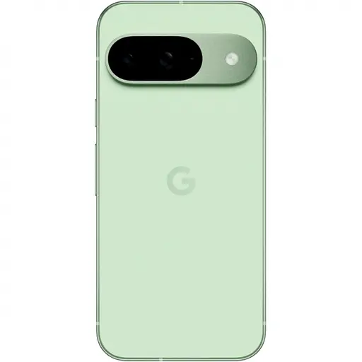 Смартфон Google Pixel 9 12/128GB Wintergreen - фото 2