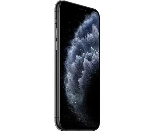 Смартфон Apple iPhone 11 Pro 64GB Space Gray Refurbished - фото 2