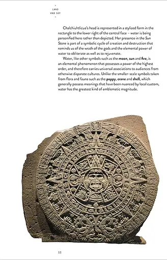 Symbols in Art - фото 10