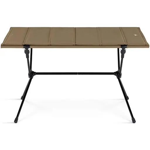 Стіл Helinox Table Four Coyote Tan (1053-10002766) - фото 2