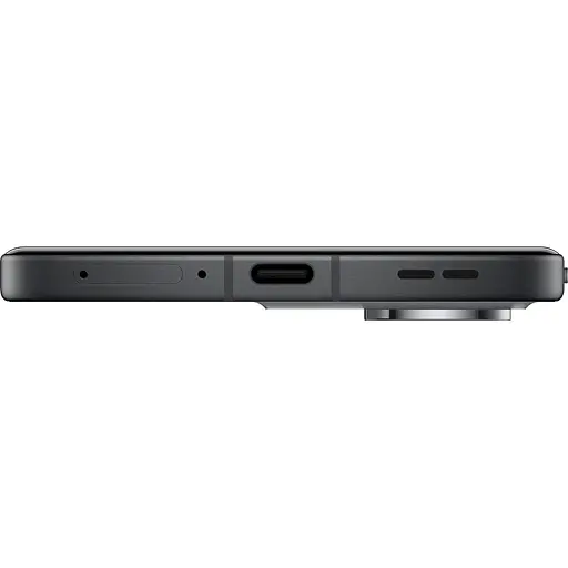 Смартфон Oppo Reno13 Pro 5G 12/512Gb Graphite Grey Global Version - фото 10