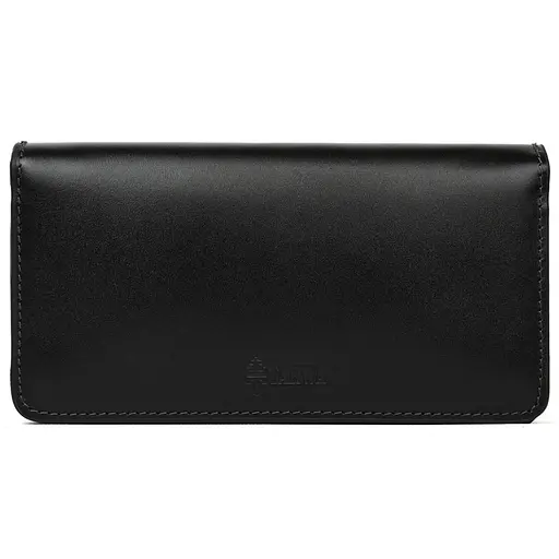 Кошелек, клатч под паспорт Tarwa 21х10х2 см sum0028475 - фото 4