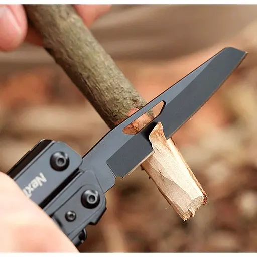 Мультитул NexTool Flagship NE00123  [143271] - фото 6