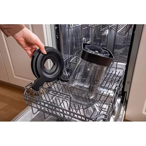 Блендер Gorenje BP1500DE (00000059748) - фото 8