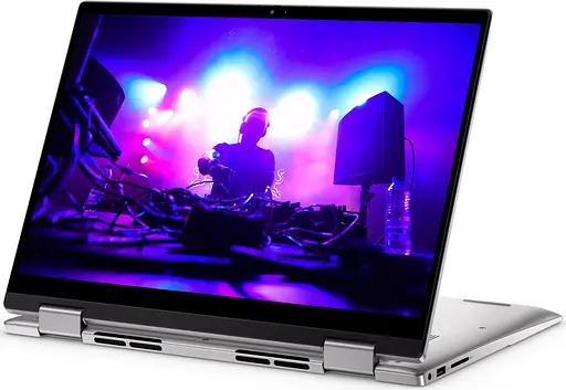 Ноутбук Dell Inspiron 7435 x360 Ryzen 5 7530U, 8Gb, 512Gb SSD, Radeon Graphics