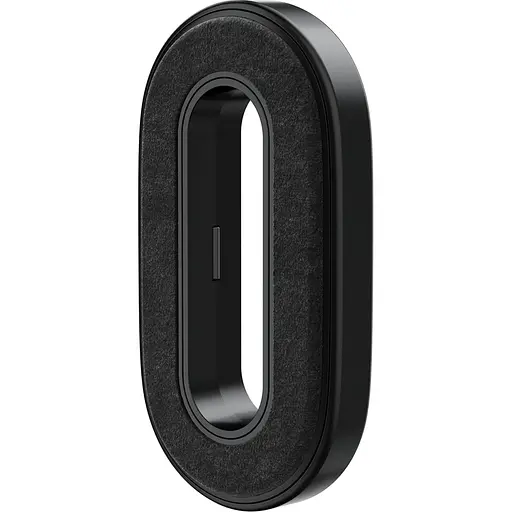 Tefal Отпариватель компактный Pure Pop, 1300Вт, 70мл, постоянный пар - 20гр, синий - фото 5