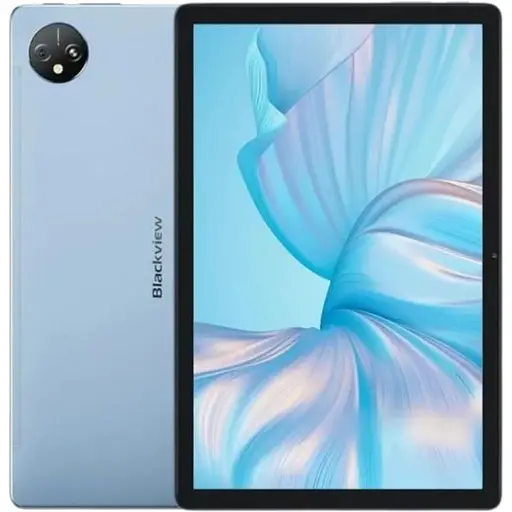 Планшет Blackview Tab 80 4/64GB 4G Blue