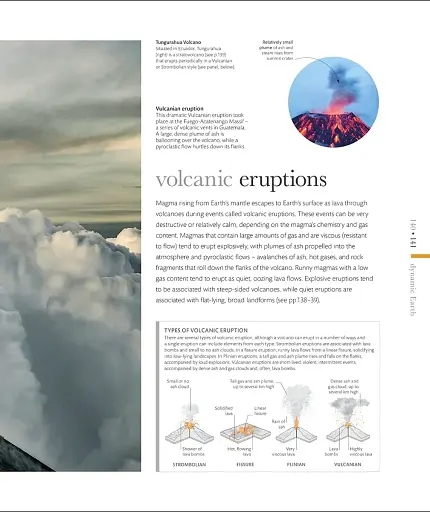 The Science of the Earth - фото 3