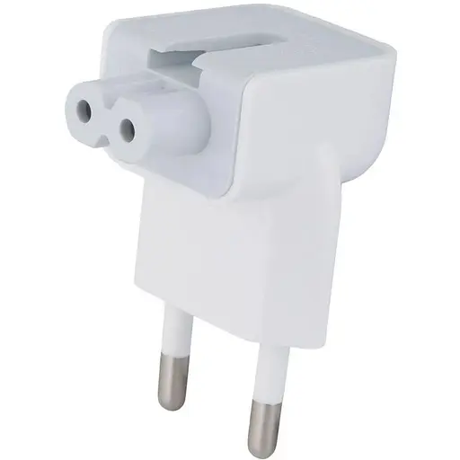 Мережевий перехідник A1401