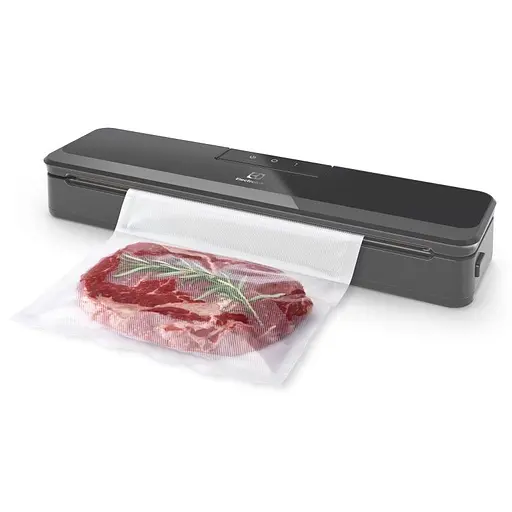 Вакууматор Electrolux E4VS1-4AG - фото 2