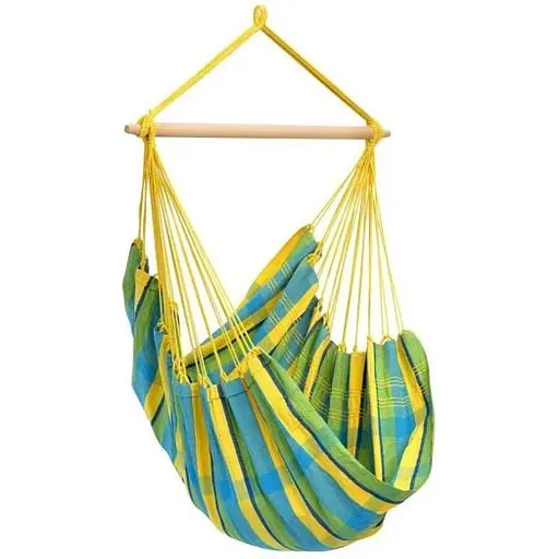 Гамак Amazonas Brasil Lemon (1053-AZ-2030240)