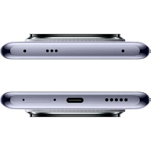 Смартфон Xiaomi Redmi Note 14 Pro+ 5G 12/512GB Lavender Purple (UA UCRF) (no charger) - фото 9