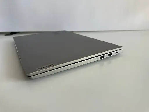Ноутбук Lenovo ThinkBook 13s G2 ITL 13.3" (i5-1135G7 / 8GB / SSD 256GB / 2K 2560х1600 IPS) #2 Refurbished - фото 12