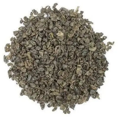 Чай зеленый Teahouse Teahouse порошок 250 г - фото 1