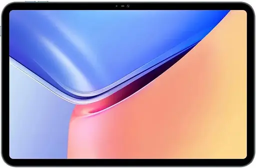 Планшет Oscal Pad 200 6/128GB Blue - фото 4