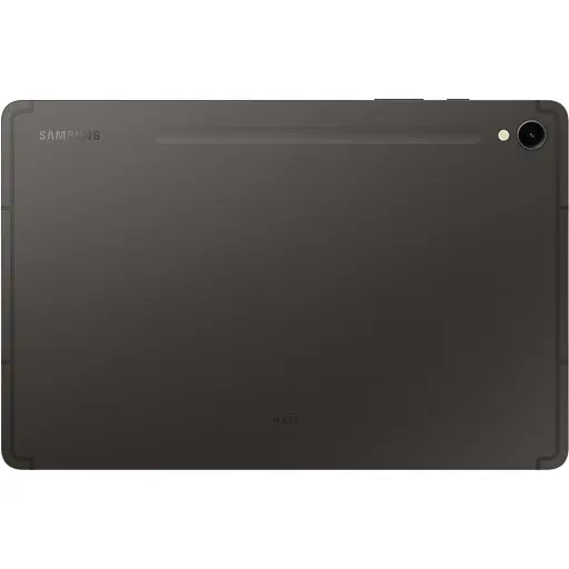 Планшет Samsung Galaxy Tab S9 WiFi 8/128Gb Graphite (SM-X710NZAASEK) - фото 6