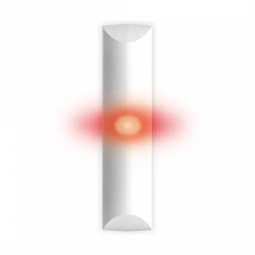 Выносное устройство оптической сигнализации Tiras ВВС (14-00009) - фото 3