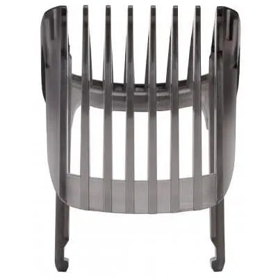 Машинка для стрижки BaByliss E976E - фото 7