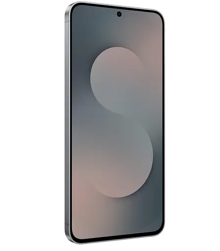 Смартфон Samsung Galaxy S25 FE 8/128GB Jetblack SM-S731BZKDEUC - фото 6