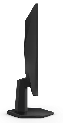 Монiтор 24.5" AOC 25G42E Black - фото 7