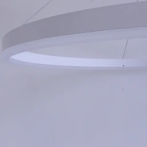 Підвісна люстра Friendlylight Viola 600 FL5151 - фото 3