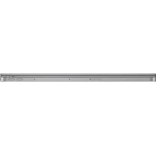 Планшет Lenovo Xiaoxin Pad Studio 2024 8/256GB Wi-Fi Gray - фото 5