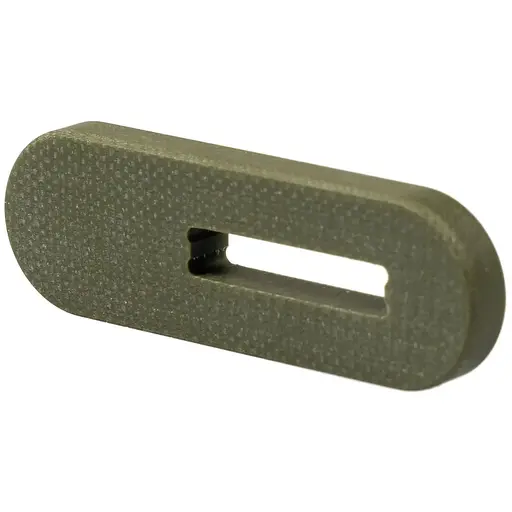 Брелок Skif Predator olive - фото 4