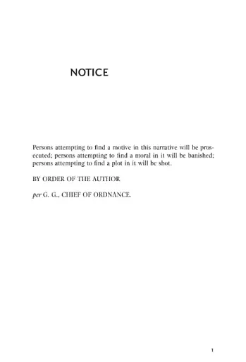 The Adventures Of Huckleberry Finn - фото 8